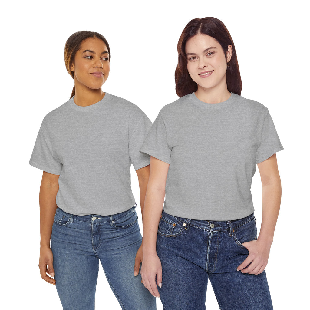 Everest Himalayas Base Camp T-Shirt
