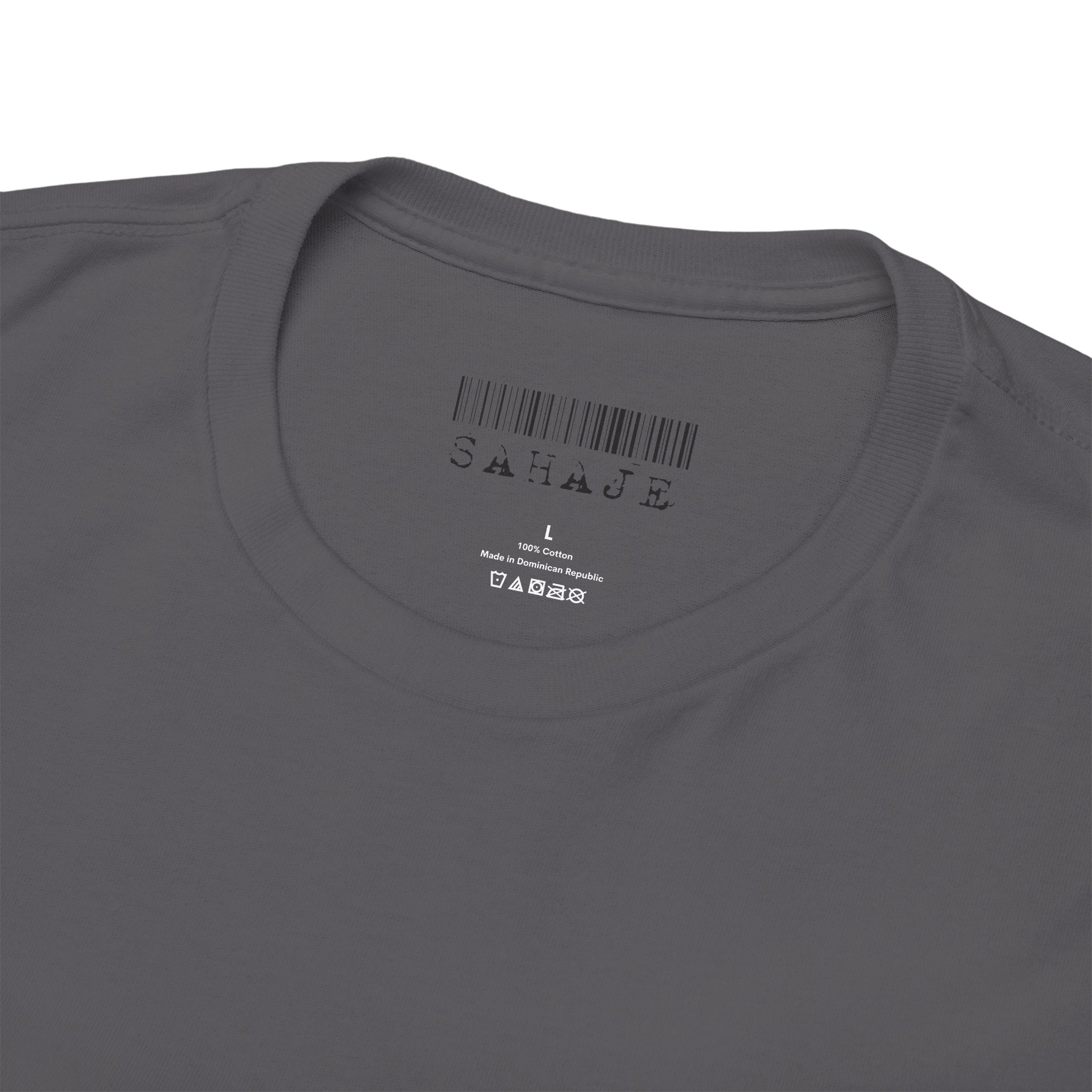 Everest Himalayas Base Camp T-Shirt