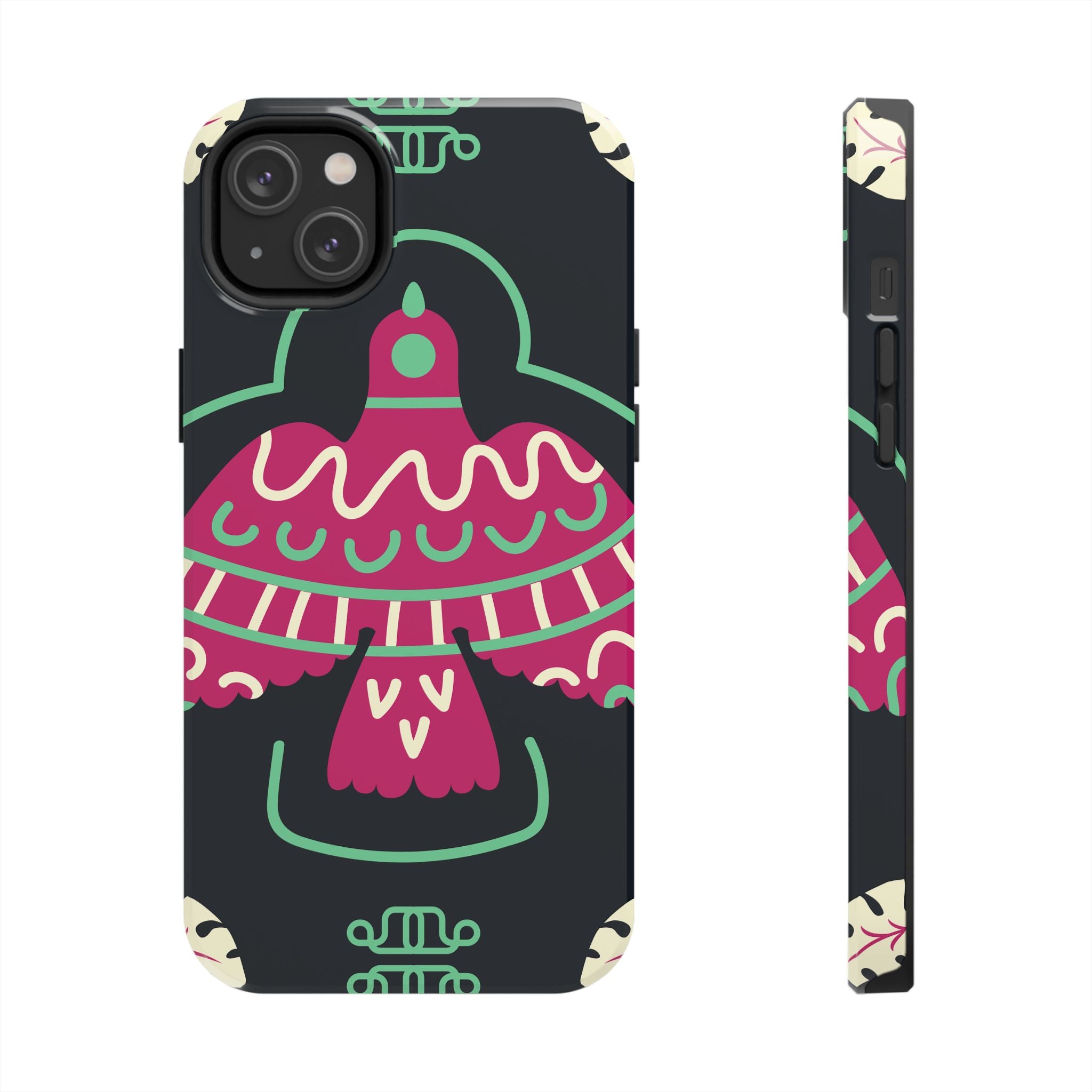 Vibrant Hard Phone Cases with Unique Design, Tough Cell Phone Cover, Colorful Smartphone Protection, Gifts for Tech Lovers, Stylish [...]