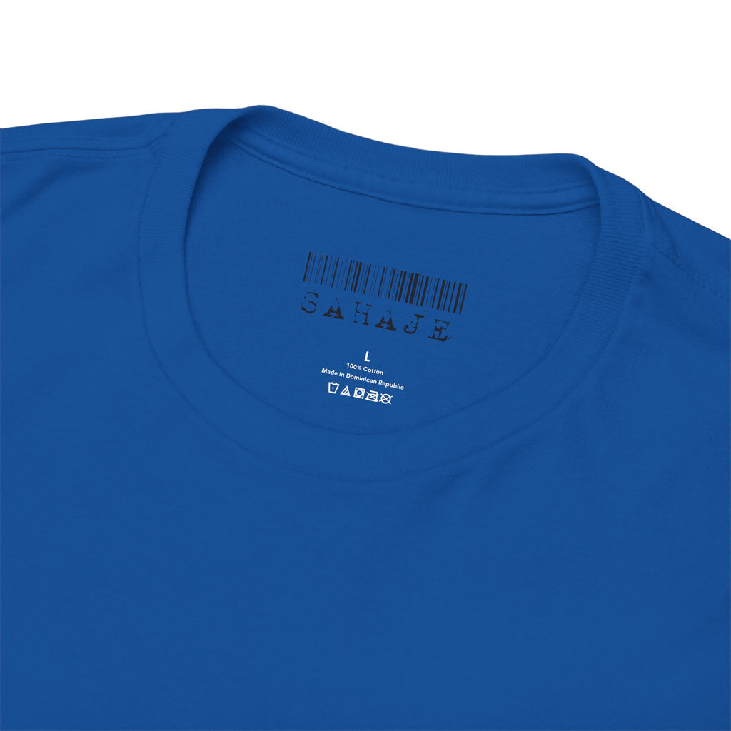 Everest Himalayas Base Camp T-Shirt