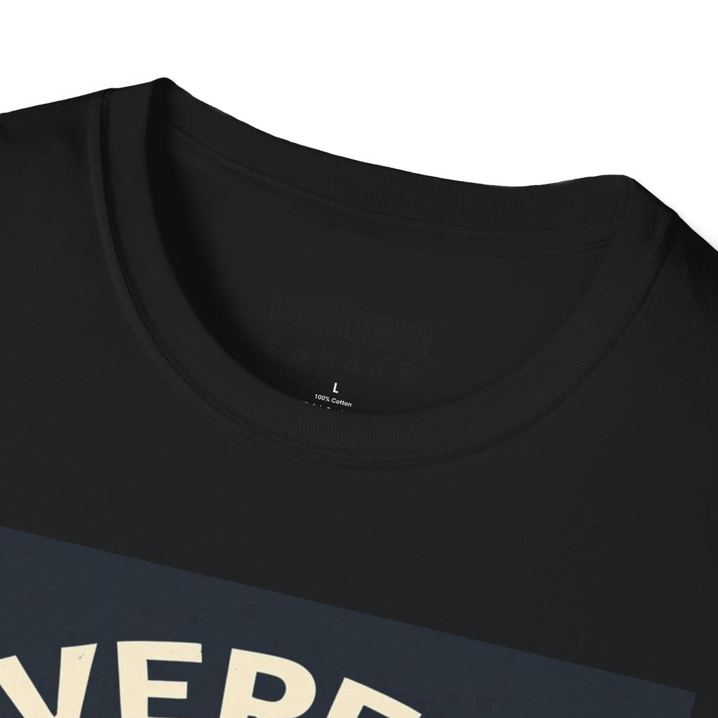 Everest Base Camp T-Shirt – Himalayas Nepal Vintage Mountain Tee