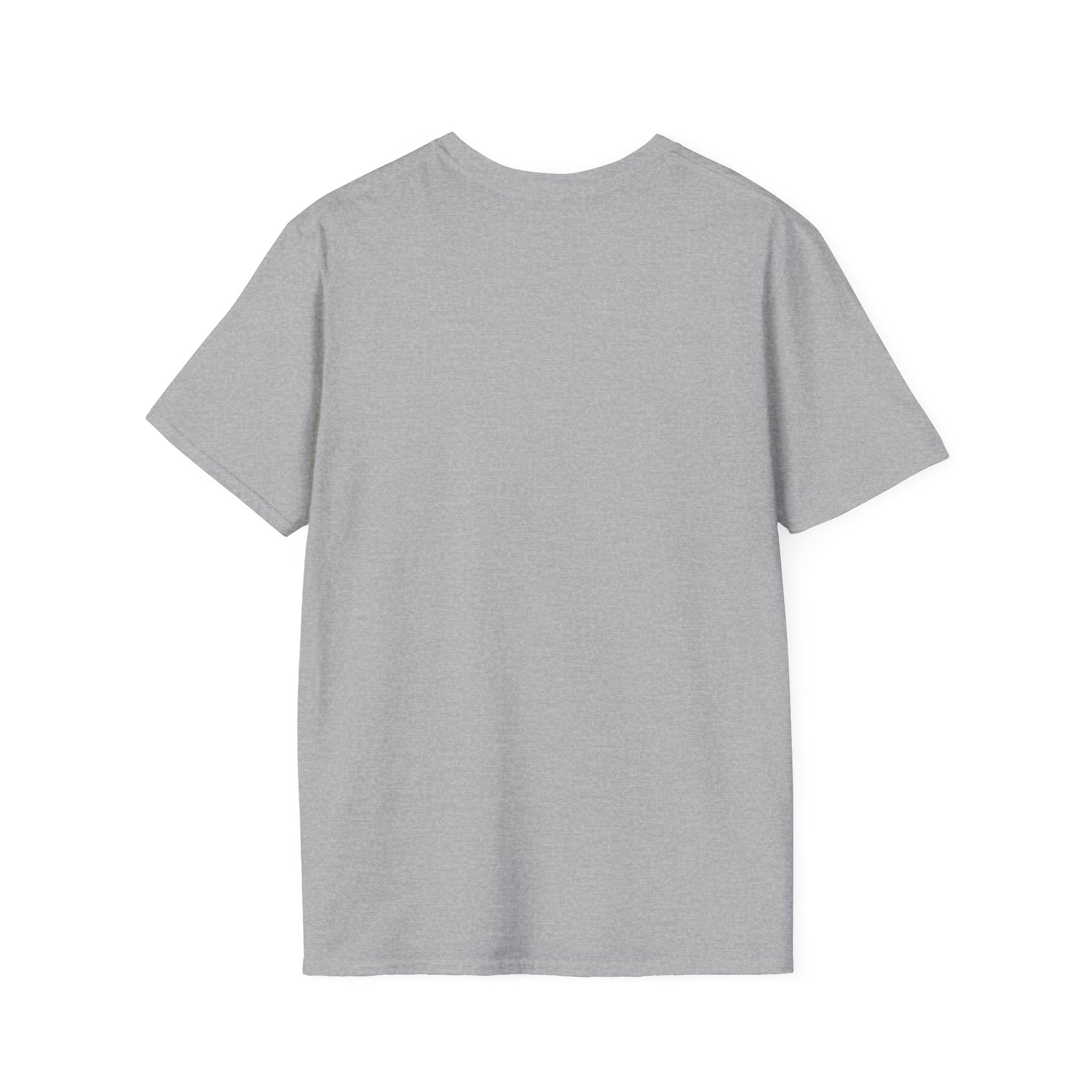 Everest Base Camp T-Shirt – Himalayas Nepal Vintage Mountain Tee