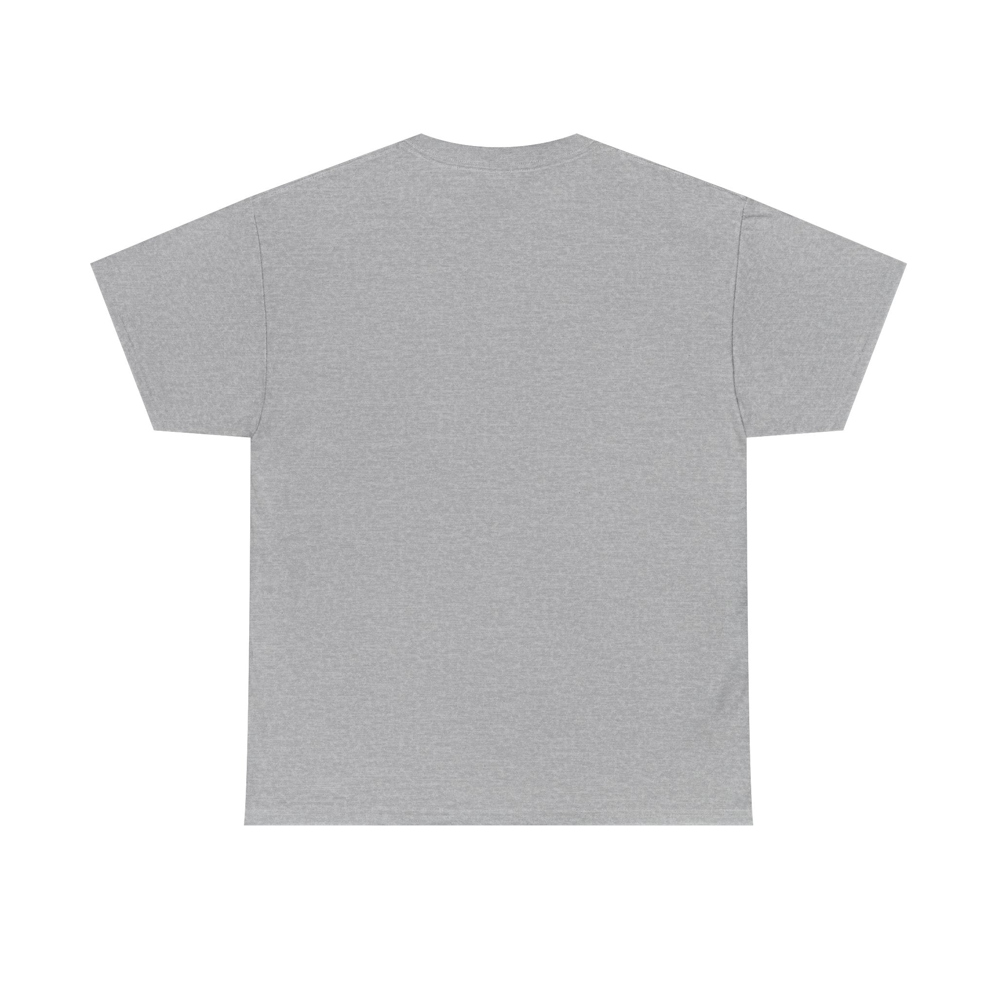 Sahaje Floral Bicycle T‑Shirt