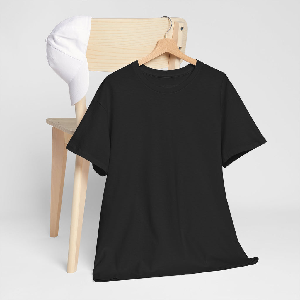 Graffiti "SAVAJE" Tee - Urban Streetwear Graphic T-Shirt