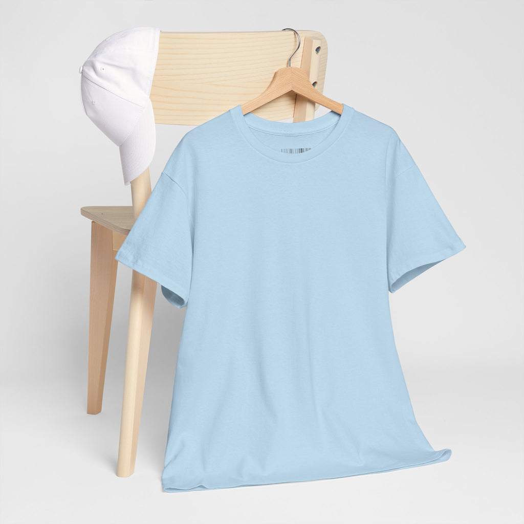 Graffiti "SAVAJE" Tee - Urban Streetwear Graphic T-Shirt
