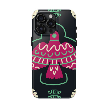 Vibrant Hard Phone Cases with Unique Design, Tough Cell Phone Cover, Colorful Smartphone Protection, Gifts for Tech Lovers, Stylish [...]