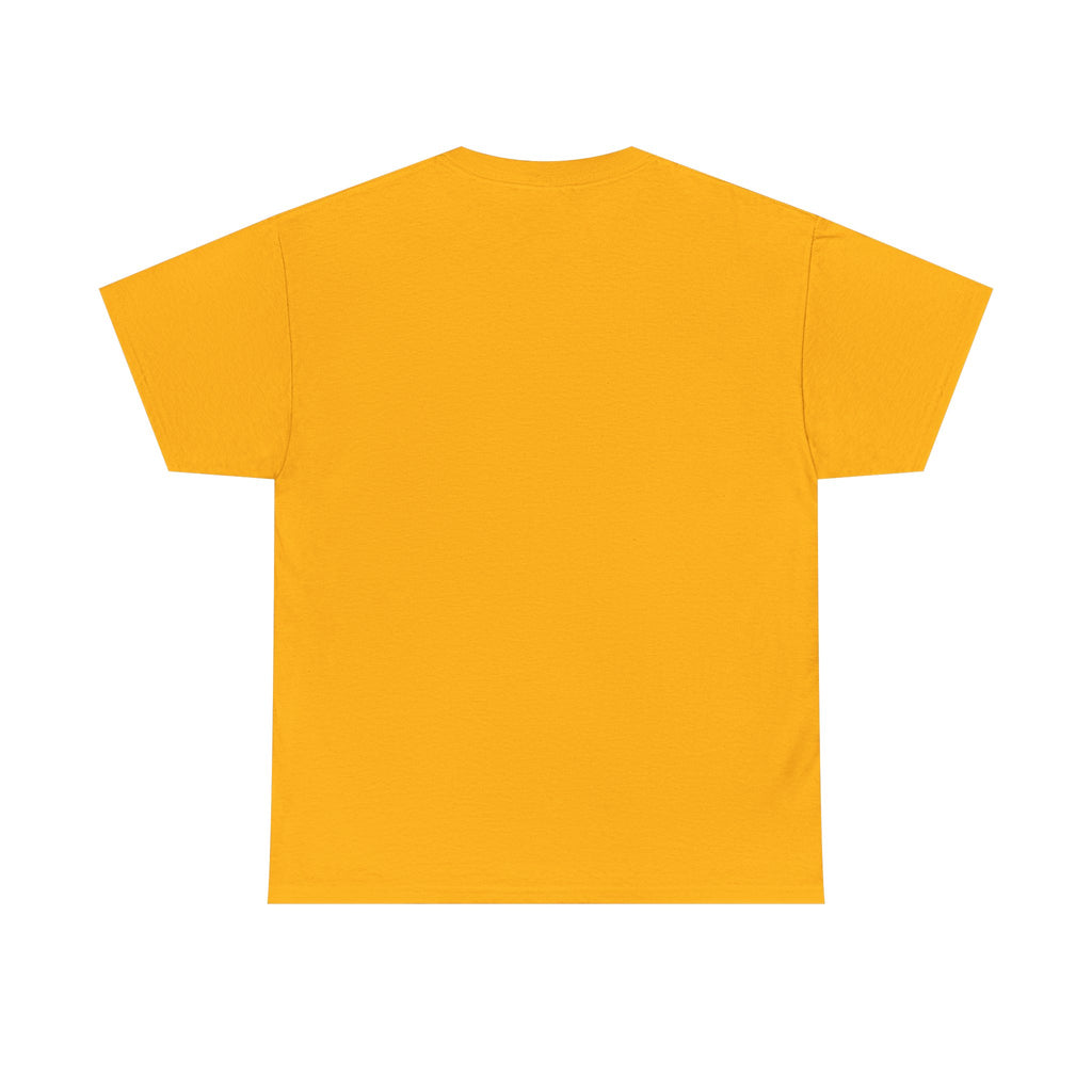 Nepal Swayambhunath Stupa T-Shirt — Buddhist Prayer Flags Travel Tee