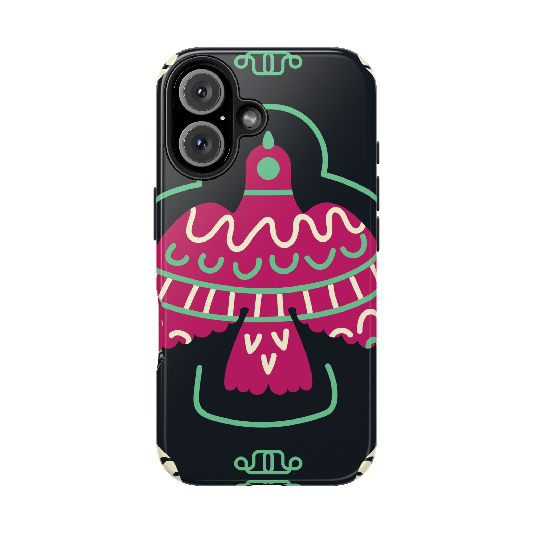 Vibrant Hard Phone Cases with Unique Design, Tough Cell Phone Cover, Colorful Smartphone Protection, Gifts for Tech Lovers, Stylish [...]