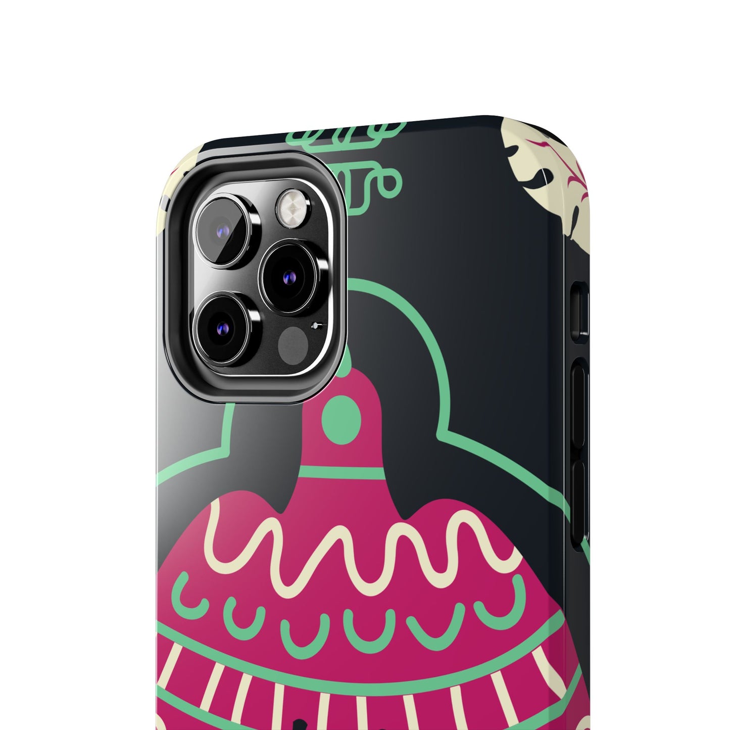 Vibrant Hard Phone Cases with Unique Design, Tough Cell Phone Cover, Colorful Smartphone Protection, Gifts for Tech Lovers, Stylish [...]