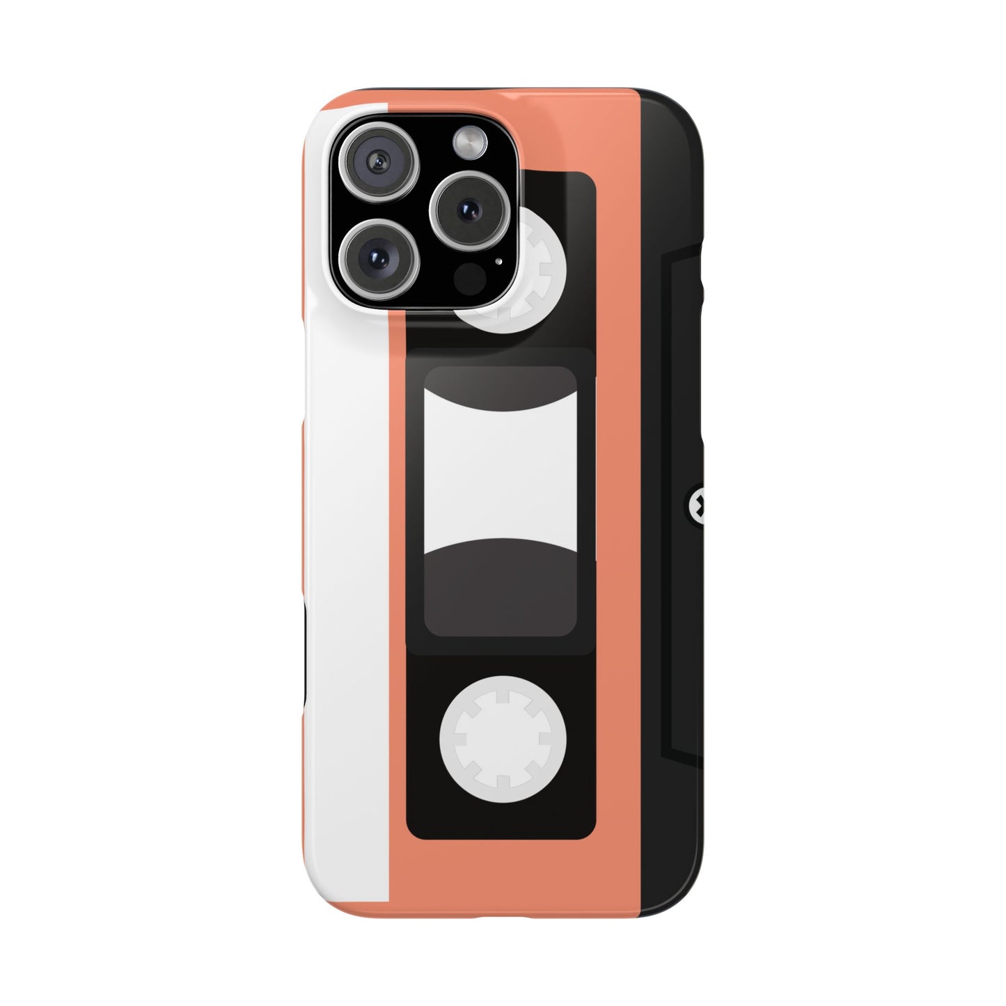 Slim Phone Cases