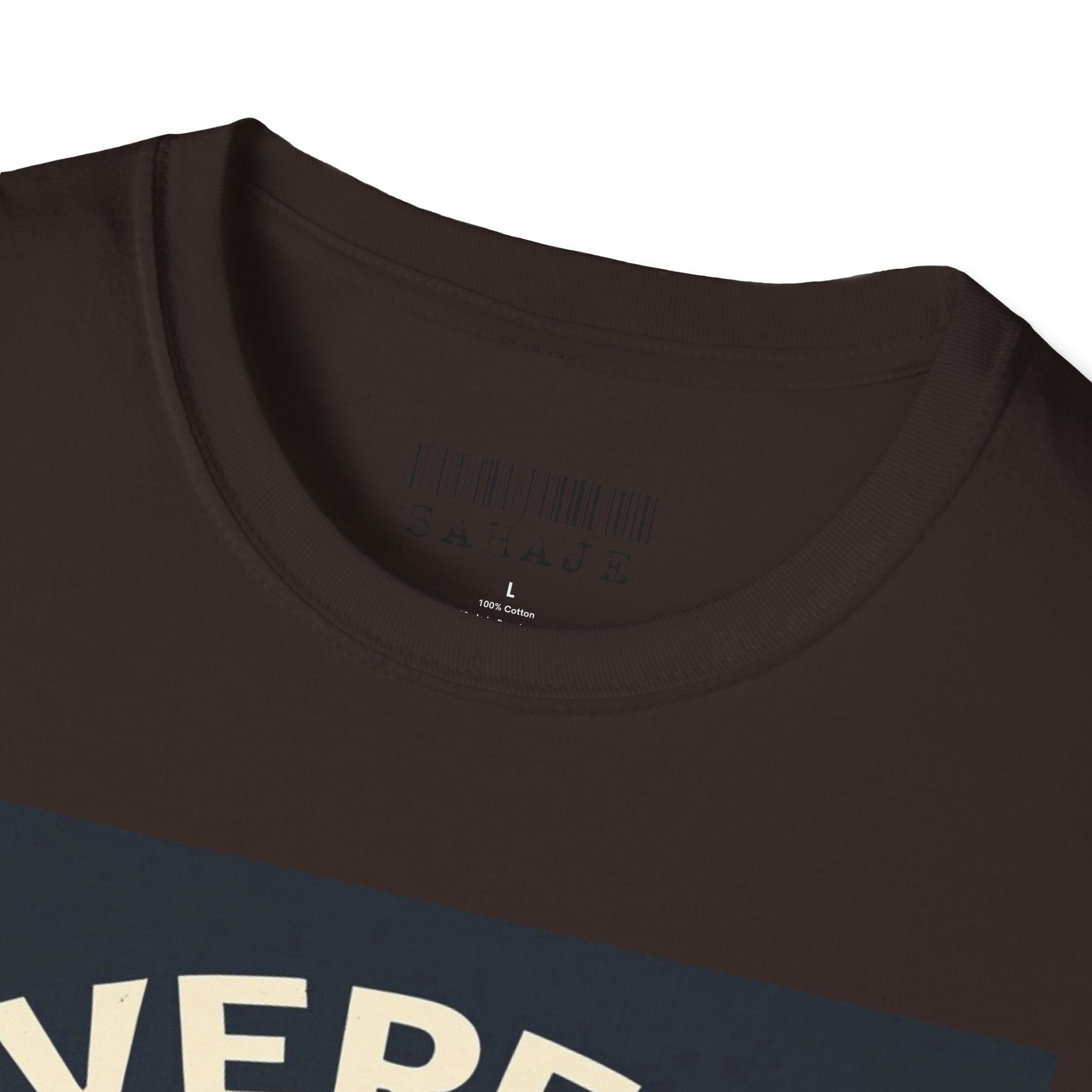 Everest Base Camp T-Shirt – Himalayas Nepal Vintage Mountain Tee