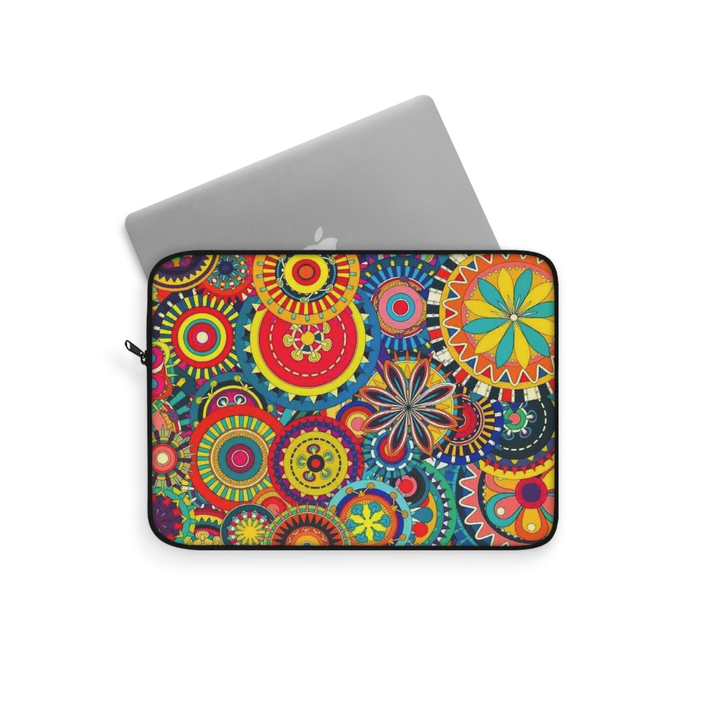 Laptop Sleeve