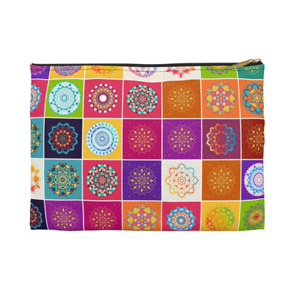 Accessory Pouch