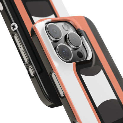 Slim Phone Cases