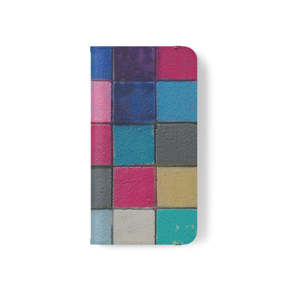 Flip Cases