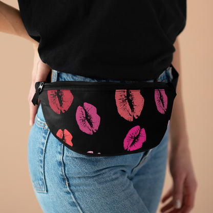 Fanny Pack