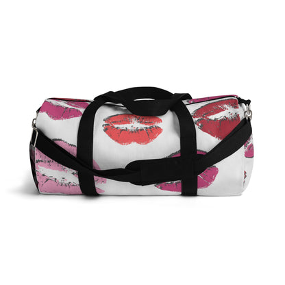 Duffel Bag