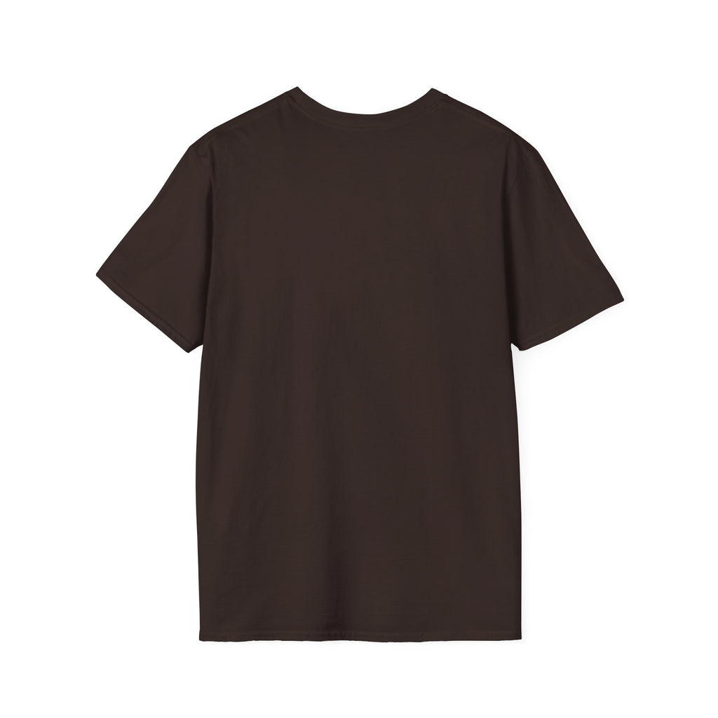 Everest Base Camp T-Shirt – Himalayas Nepal Vintage Mountain Tee