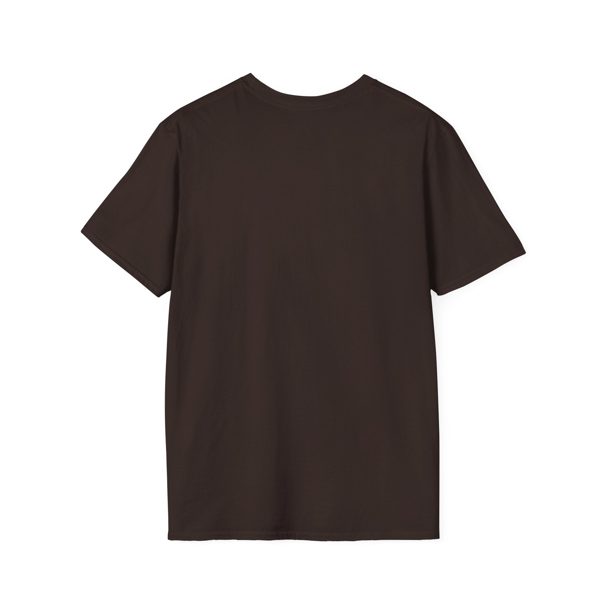 Everest Base Camp T-Shirt – Himalayas Nepal Vintage Mountain Tee