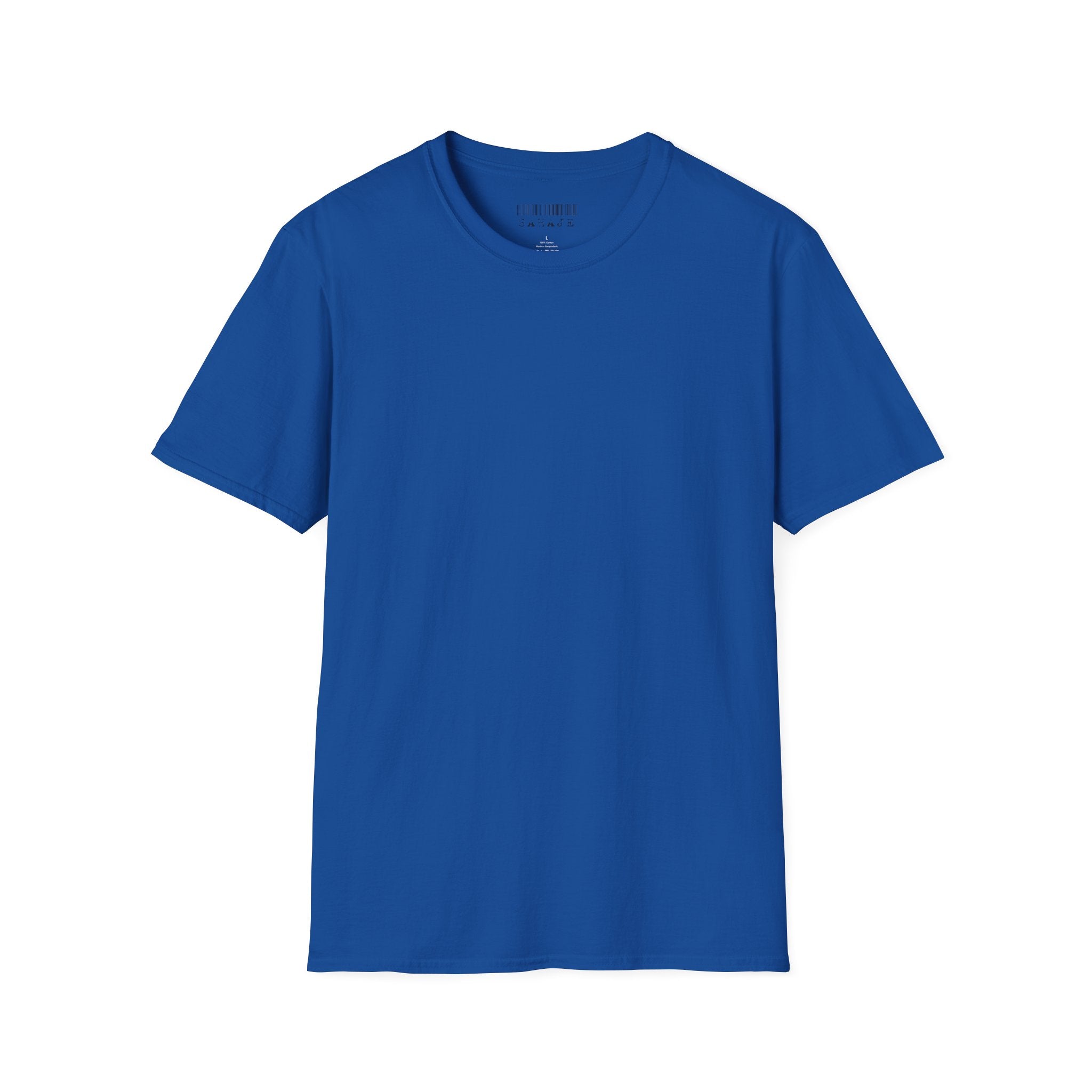 Kathmandu Travel T-Shirt — Nepali Temple & Vintage Jeep Graphic tee