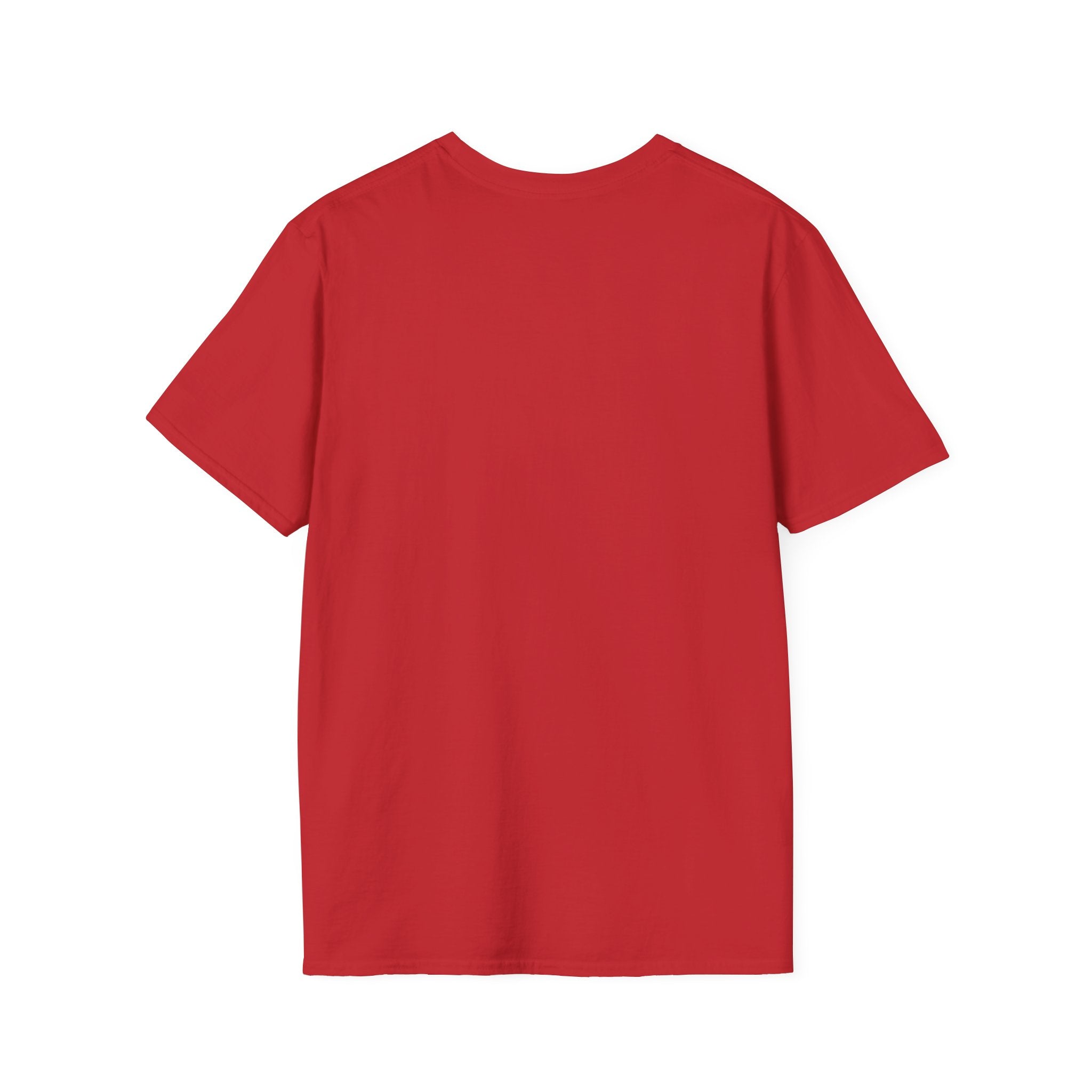 Everest Base Camp T-Shirt – Himalayas Nepal Vintage Mountain Tee