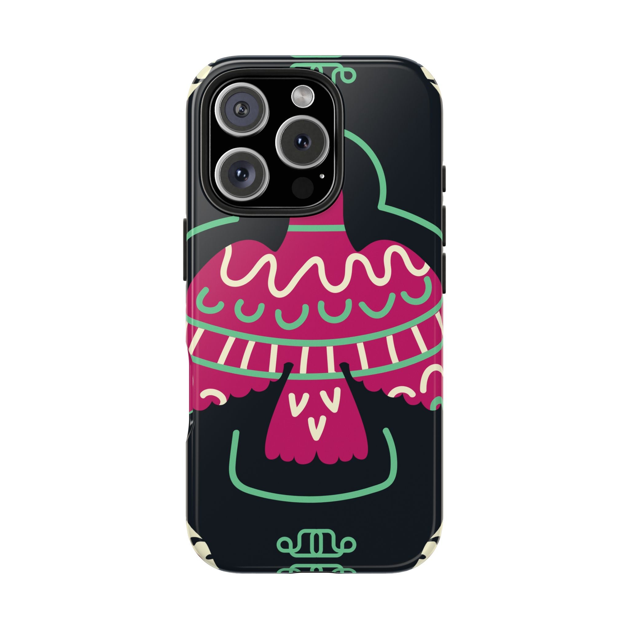 Vibrant Hard Phone Cases with Unique Design, Tough Cell Phone Cover, Colorful Smartphone Protection, Gifts for Tech Lovers, Stylish [...]