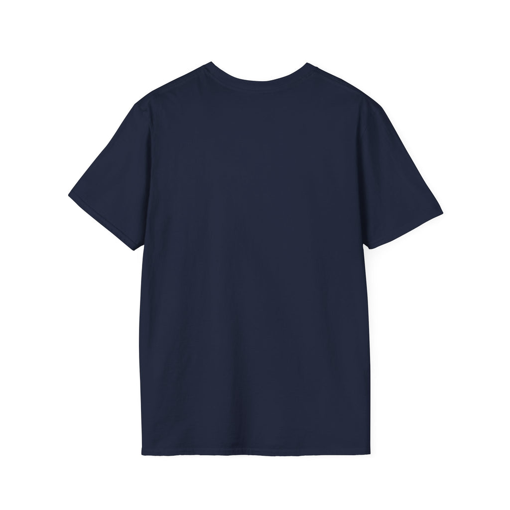 Everest Base Camp T-Shirt – Himalayas Nepal Vintage Mountain Tee