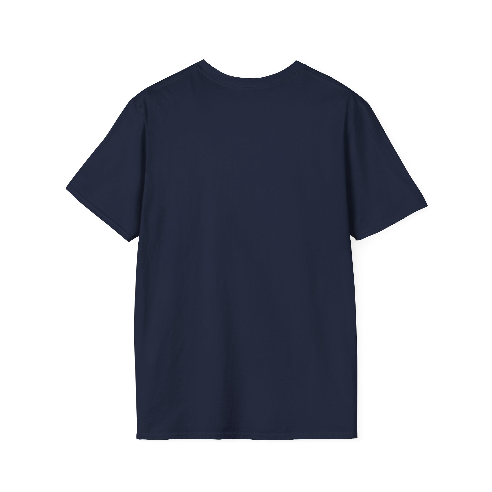 Everest Base Camp T-Shirt – Himalayas Nepal Vintage Mountain Tee