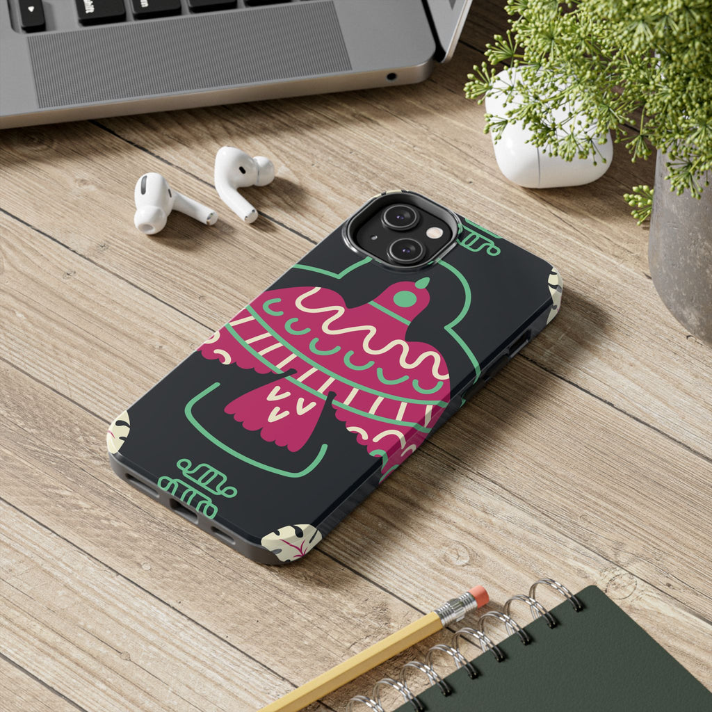 Vibrant Hard Phone Cases with Unique Design, Tough Cell Phone Cover, Colorful Smartphone Protection, Gifts for Tech Lovers, Stylish [...]