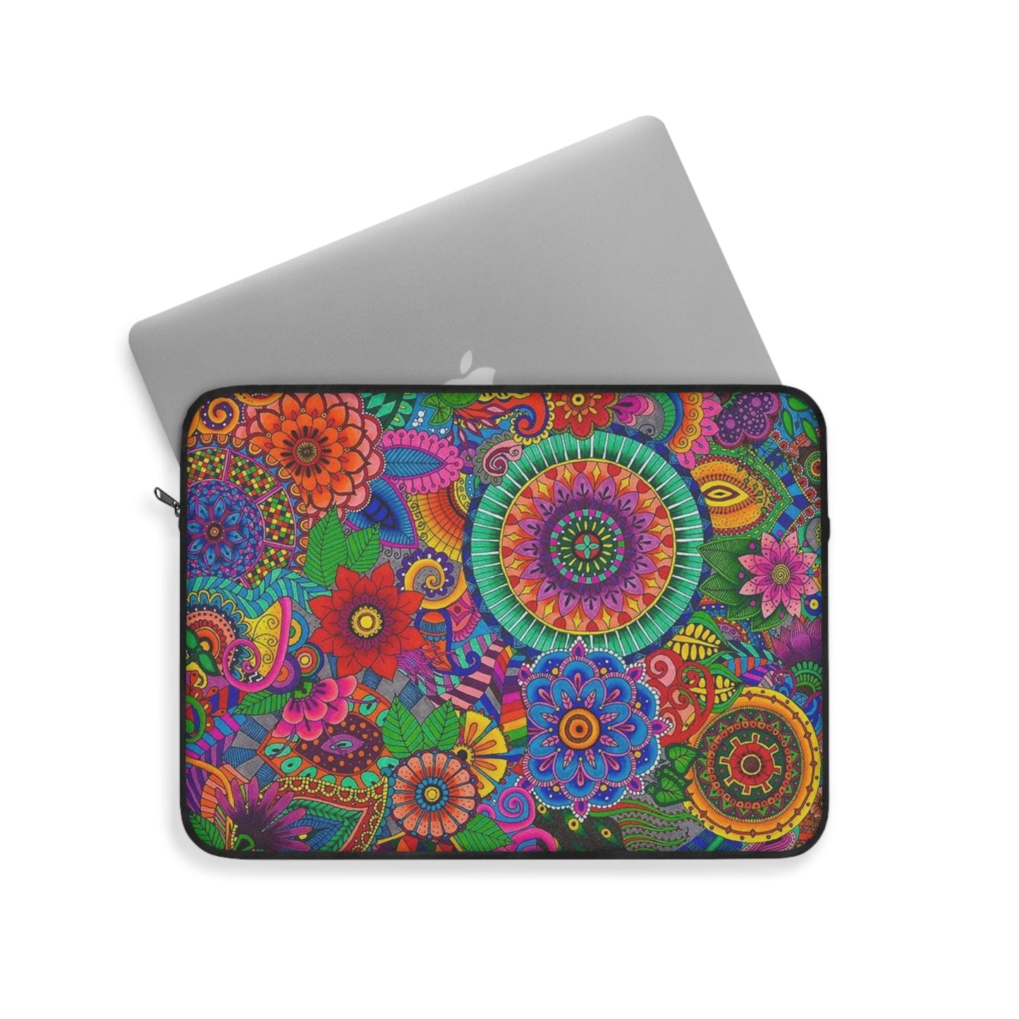 Laptop Sleeve