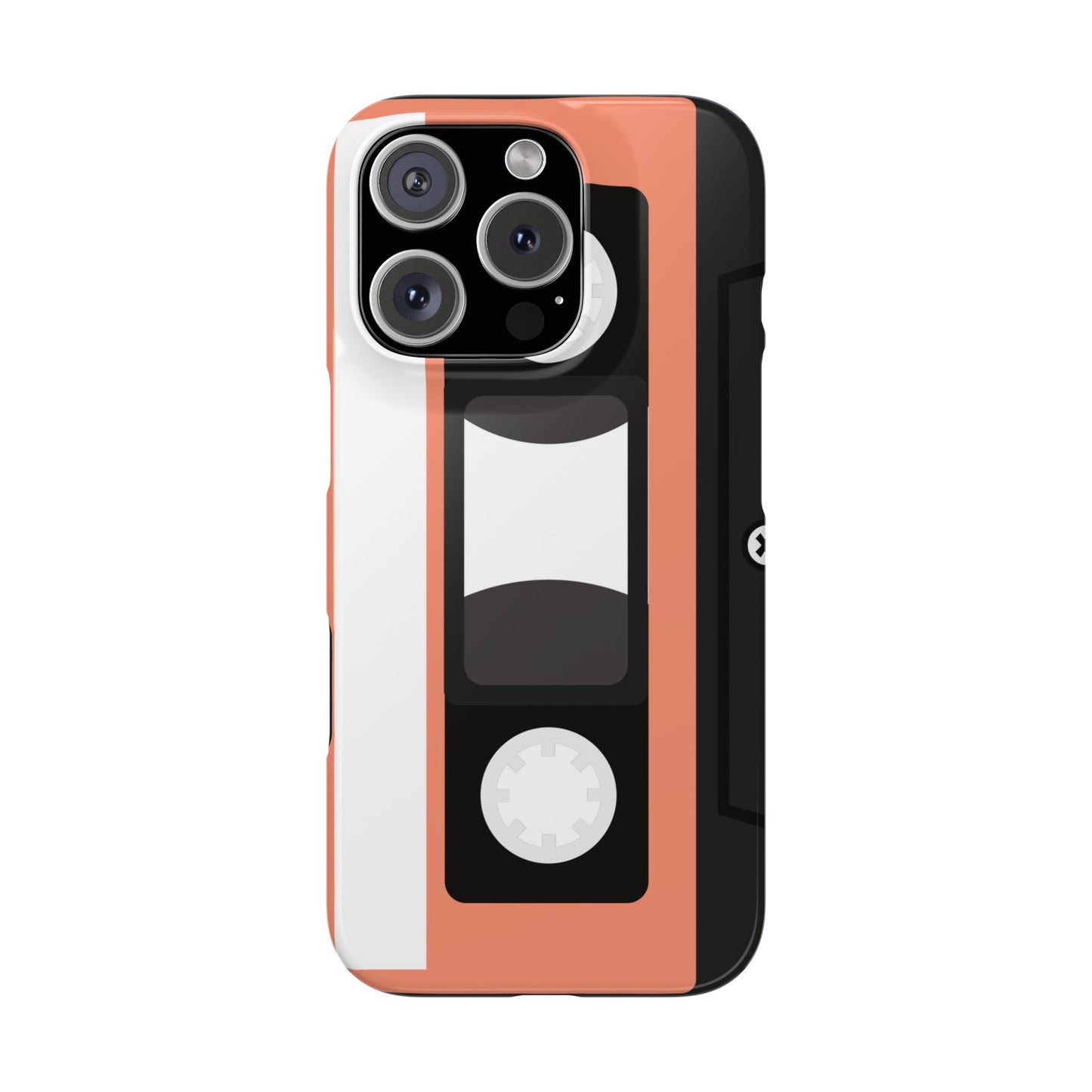 Slim Phone Cases