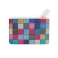 Mini Clutch Bag