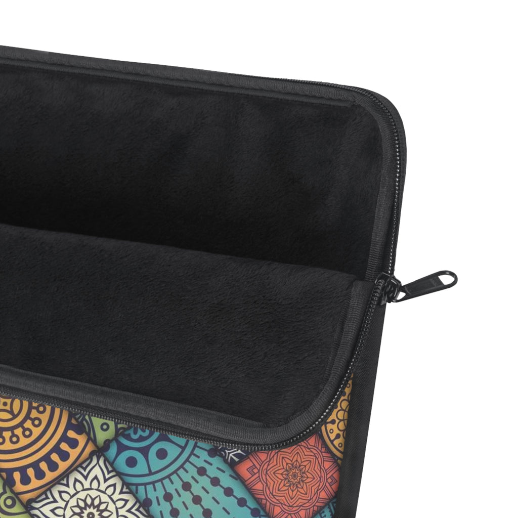Laptop Sleeve