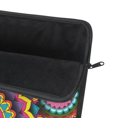 Laptop Sleeve
