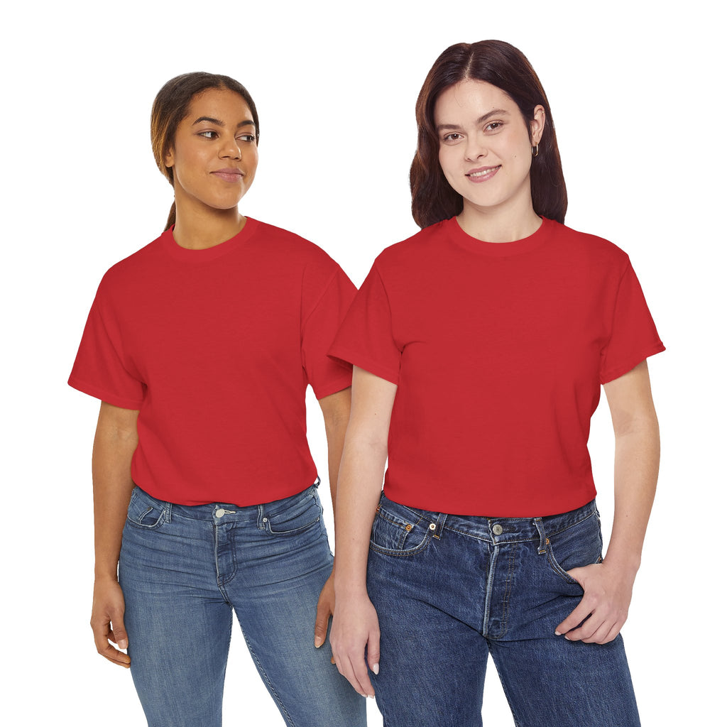 Everest Himalayas Base Camp T-Shirt