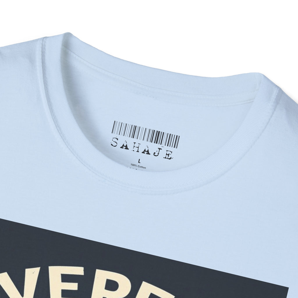 Everest Base Camp T-Shirt – Himalayas Nepal Vintage Mountain Tee