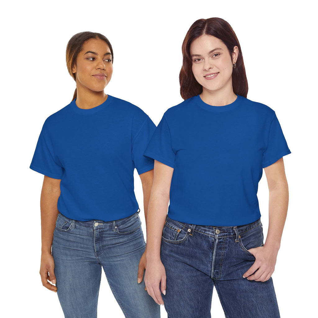 Everest Himalayas Base Camp T-Shirt