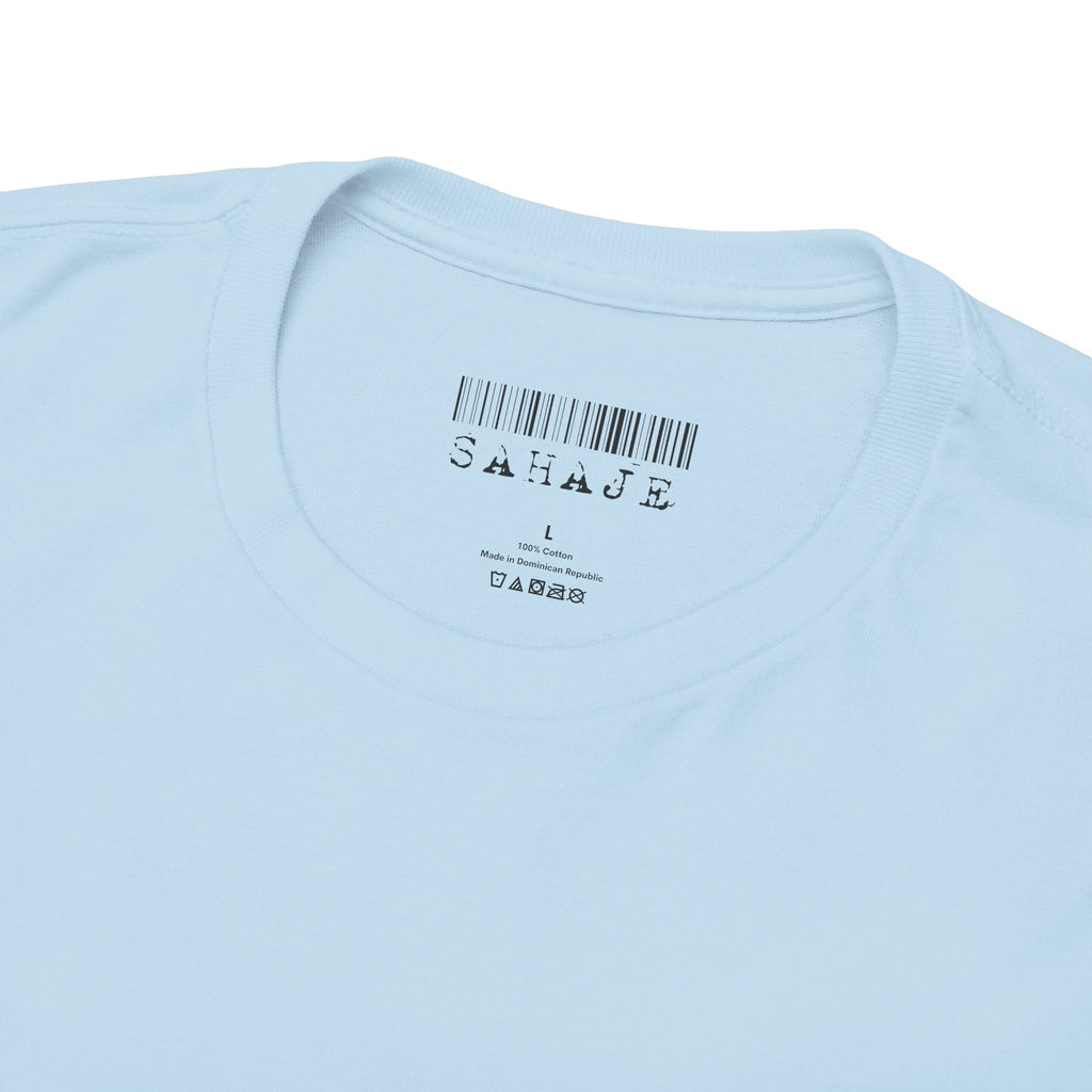 Everest Himalayas Base Camp T-Shirt