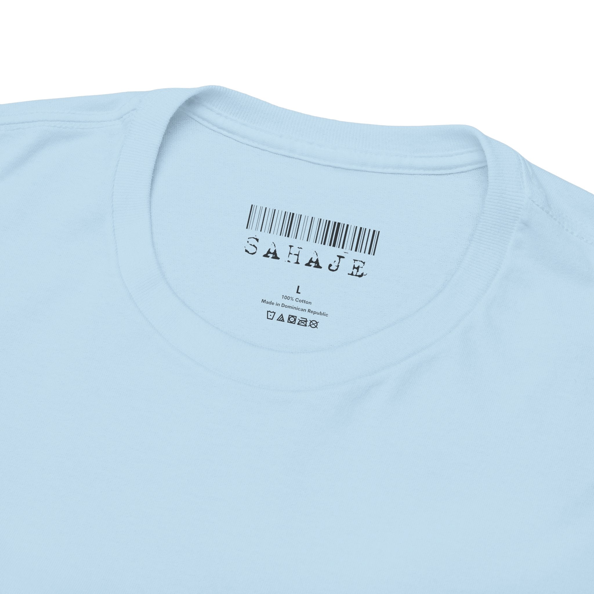 Everest Himalayas Base Camp T-Shirt