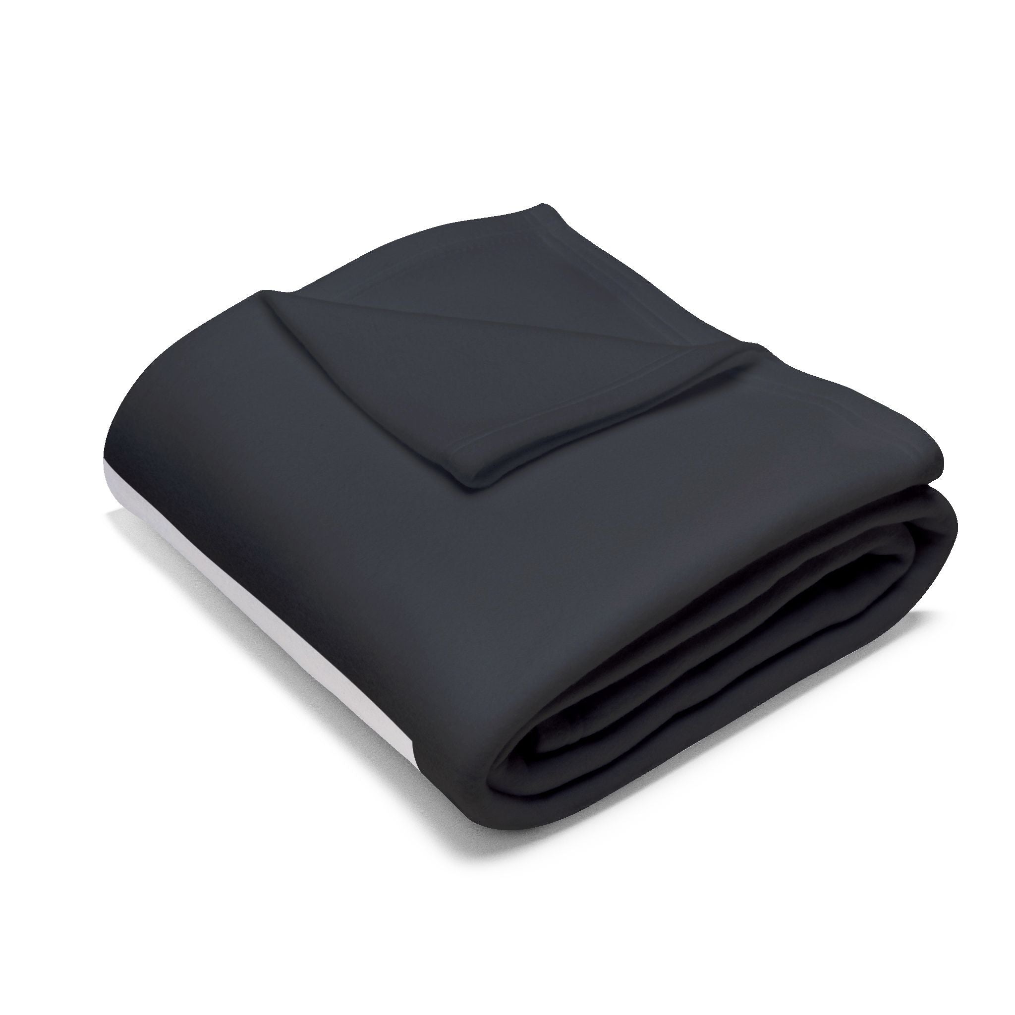 Arctic Fleece Blanket