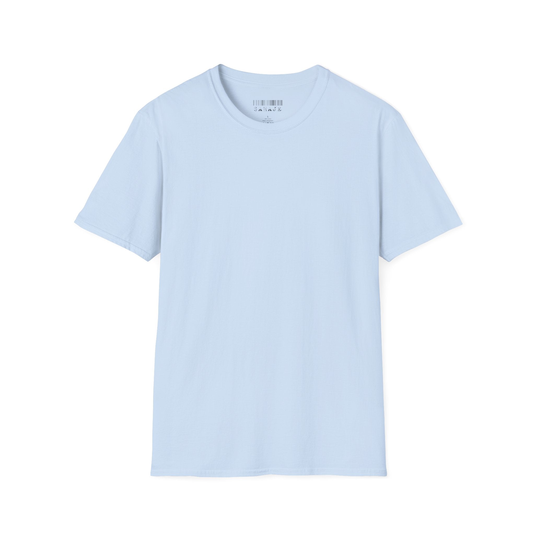 Kathmandu Travel T-Shirt — Nepali Temple & Vintage Jeep Graphic tee