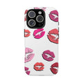 TOUGH IPHONE CASES