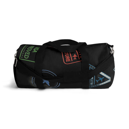 Duffel Bag