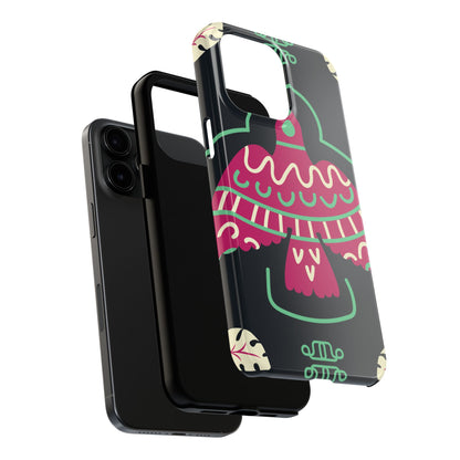 Vibrant Hard Phone Cases with Unique Design, Tough Cell Phone Cover, Colorful Smartphone Protection, Gifts for Tech Lovers, Stylish [...]