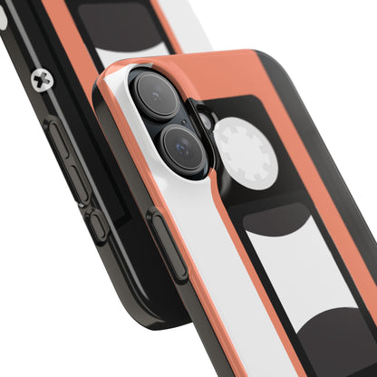 Slim Phone Cases