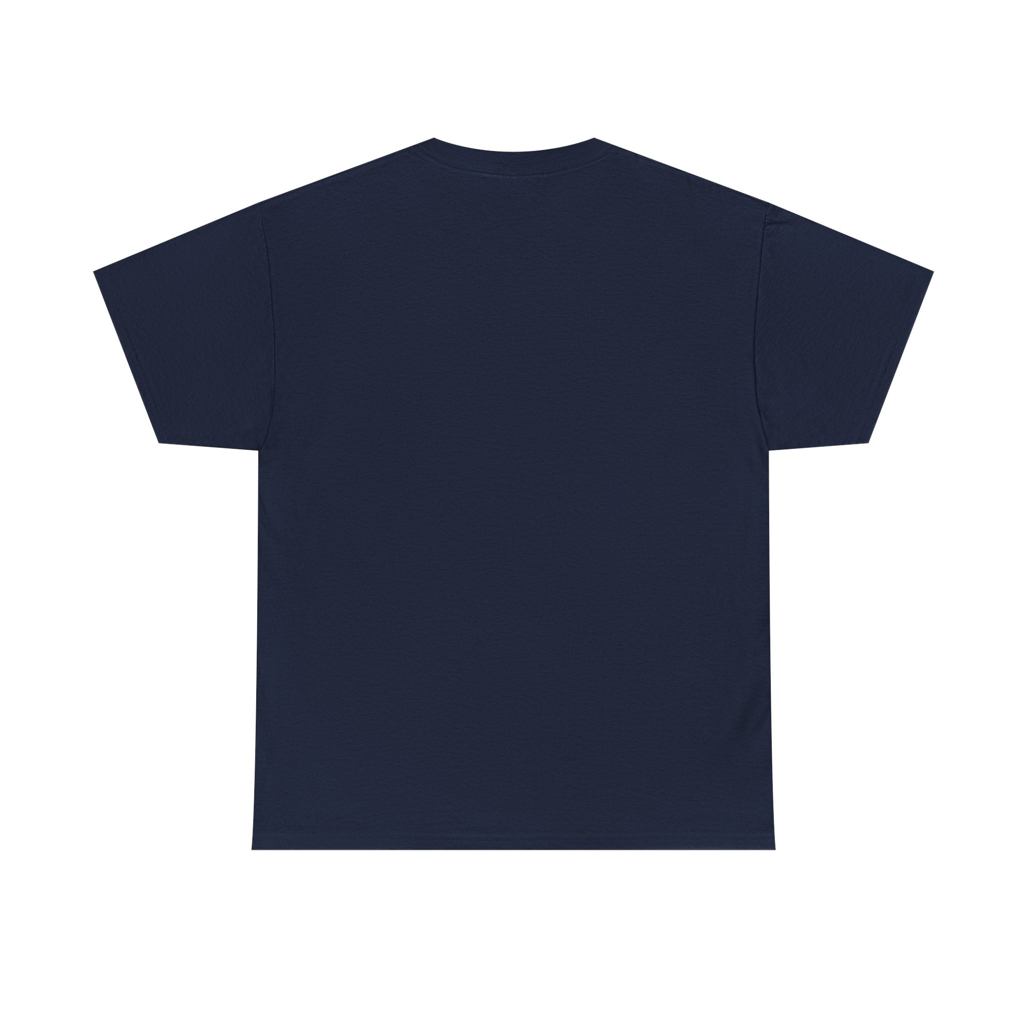 Sahaje Floral Bicycle T‑Shirt