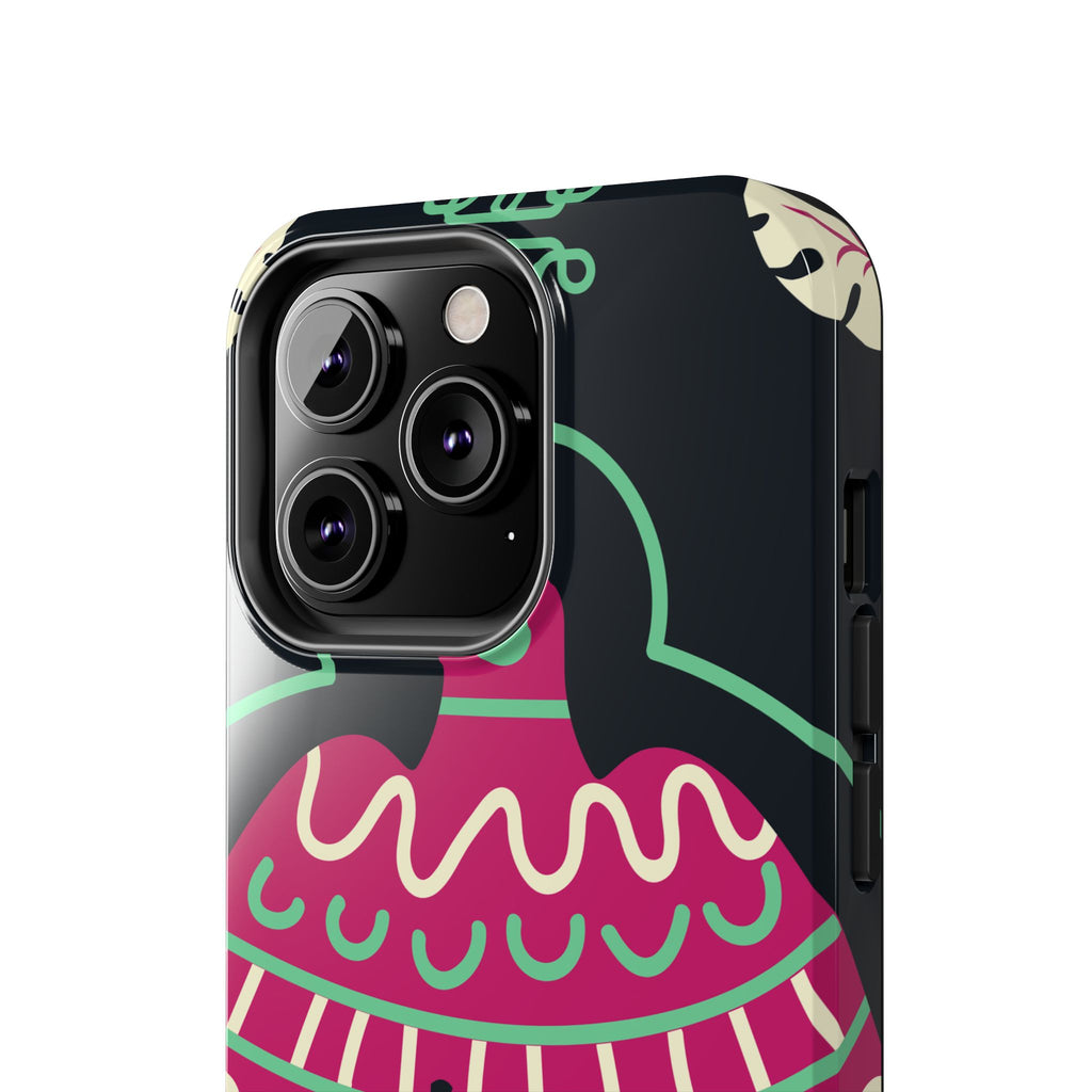 Vibrant Hard Phone Cases with Unique Design, Tough Cell Phone Cover, Colorful Smartphone Protection, Gifts for Tech Lovers, Stylish [...]