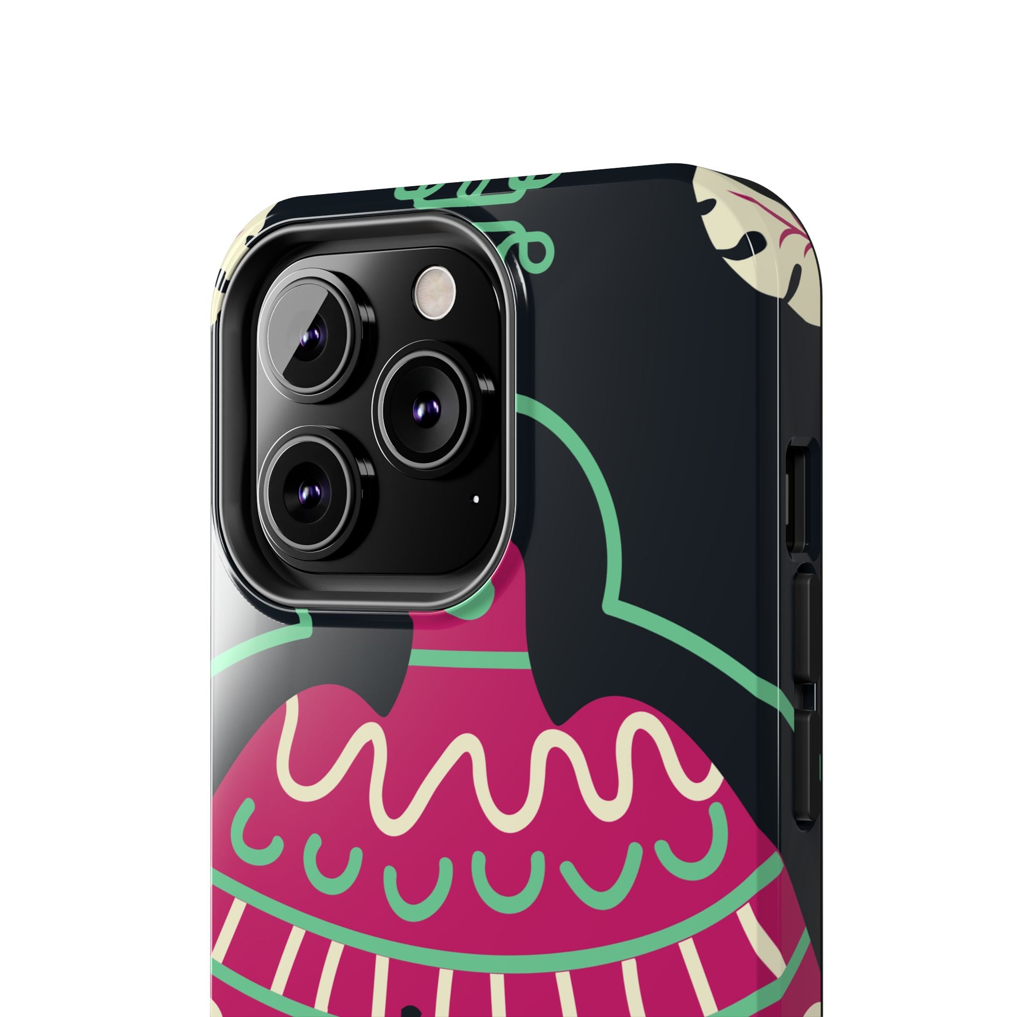 Vibrant Hard Phone Cases with Unique Design, Tough Cell Phone Cover, Colorful Smartphone Protection, Gifts for Tech Lovers, Stylish [...]