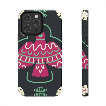 Vibrant Hard Phone Cases with Unique Design, Tough Cell Phone Cover, Colorful Smartphone Protection, Gifts for Tech Lovers, Stylish [...]