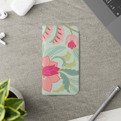 Flip Cases